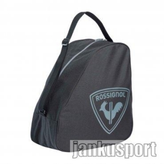 Obal na lyžáky Rossignol Basic Boot Bag RKJB201