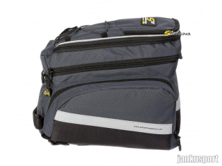 Brašna na nosič Sport Arsenal 550