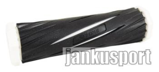 gripy T-ONE BLADE T-GP32BR černo-bílý