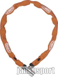 Abus Web 1500/60 orange - Zámek na kolo