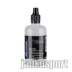 olej brzdový FORCE MINERAL Brake Oil 100ml