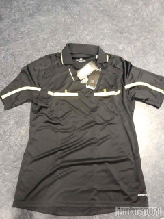 Panský dres rozhodčí Adidas