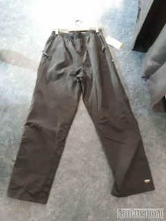Pánské kalhoty R.V.C XXL nové