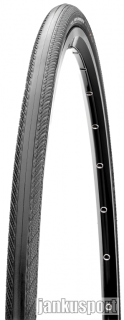 Plášť MAXXIS Dolomites 28"x0.90/23-622 kevlar Dolomites 28"x0.90/23-622 kevlar