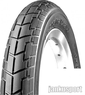 Plášť RALSON R3201 18"x1.75/47-355