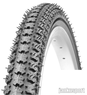 Plášť RALSON R4105 18"x1.75/47-355