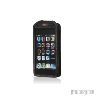 Pouzdro na řidítka Ibera IB-PB17 - Smartphone 5,0 - 6,3"