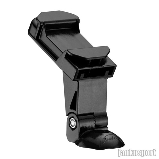 Držák pro pouzdro na Smartphone Ibera Q5