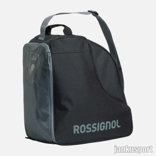 Rossignol ROSSIGNOL Rossignol Tactic Boot Bag