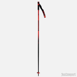 Rossignol Hero SL