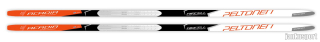 Peltonen Acadia skate Stiff