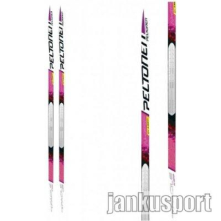Běžky PELTONEN G-GRIP FACILE NIS UNIVERSAL