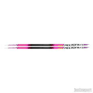 PELTONEN N-GRIP FACILE W PINK Universal NIS