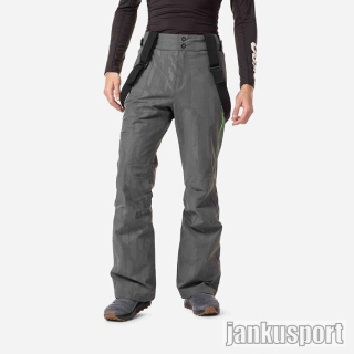 Rossignol HERO SKI PANT
