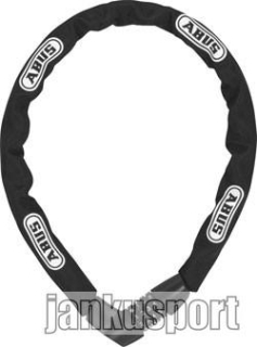 1385/110 black Tresor