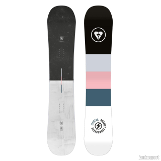 Snowboard Gravity Electra