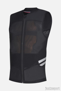 Rossignol Flexvent Vest Sr