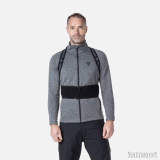 Rossignol FLEXVENT STRAP SR