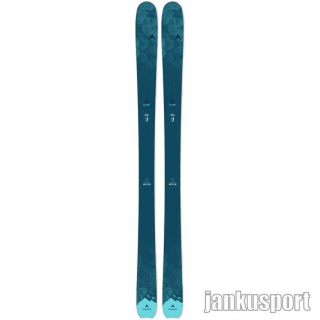 Dynastar E-TOUR 85 OPEN