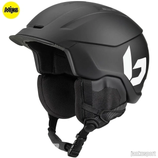 INSTINCT 2.0 MIPS
