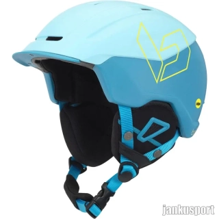 Bollé Instinct MIPS