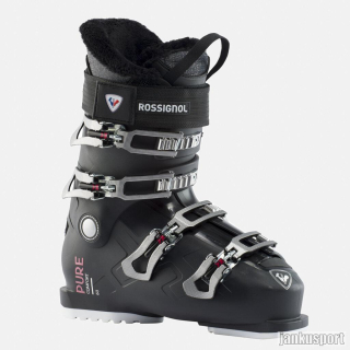 ROSSIGNOL PURE COMFORT 60