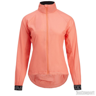 DÁMSKÁ BUNDA MONSANA