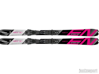 SPORTEN GLIDER 5 W SET + PR 11