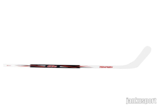 hokejová hůl G3S 115cm RED right