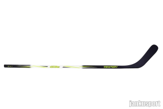 hokejová hůl G3S 115cm right