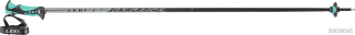 Leki SMU Balance S black-anthracite-mint-white