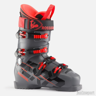 Rossignol HERO WORLD CUP 110 MEDIUM - MG-boty
