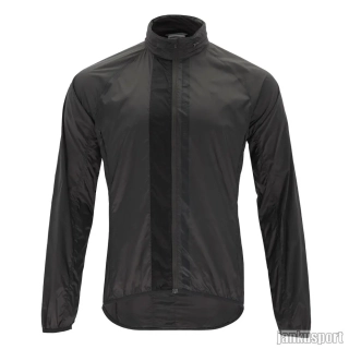 PÁNSKÁ CYKLO BUNDA GELO