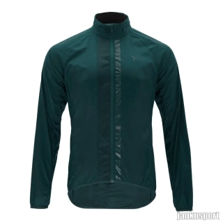 PÁNSKÁ CYKLO BUNDA GELO