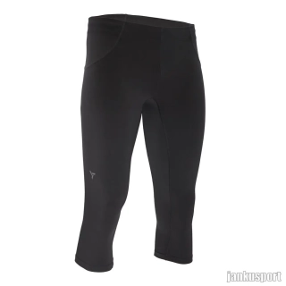 PÁNSKÉ SPORTOVNÍ KRAŤASY LUTTANO
