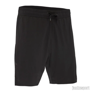 PÁNSKÉ SPORTOVNÍ KRAŤASY LAGIANO