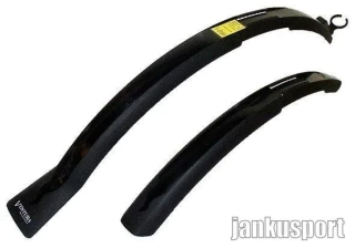 BLATNÍKY MTB V-BRAKE VENTURA ORIGINAL