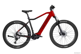  Esconder PSX 19" Red
