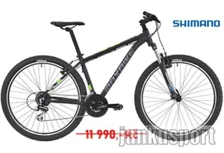 Maxbike Nimba 29