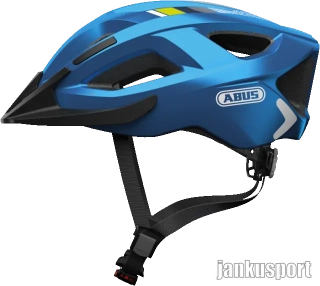 Aduro 2.0 steel blue
