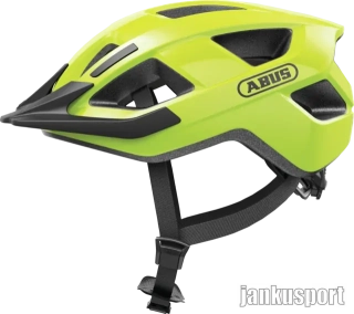 Aduro 3.0 signal yellow