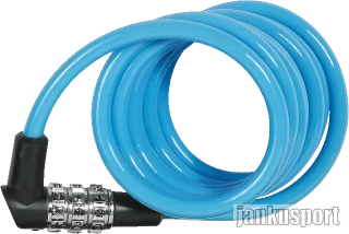 3506C/120 color