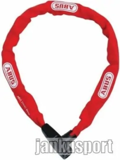zámek Abus 6800/110