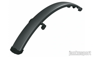 Blatník SKS Infinity Universal