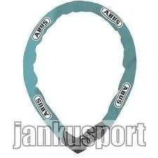 1385/85 aqua Tresor