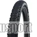 Pneumatika na kolo Schwalbe Smart Sam SO45866 velikost kola 29 " 2,1 " 54 mm