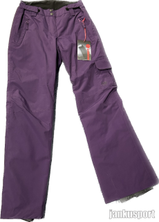 Rossignol Girl Cargo 