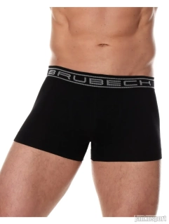  pánské boxerky Comfort Cotton Brubec