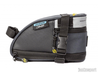 Brašna Sport Arsenal 511 podsedlová velká + návlek
