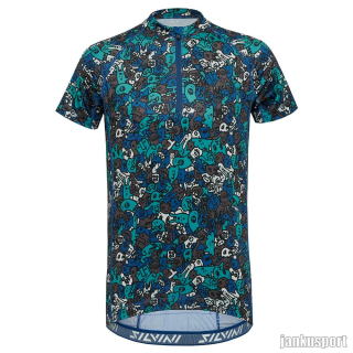 DĚTSKÝ CYKLO DRES SCRIVIA